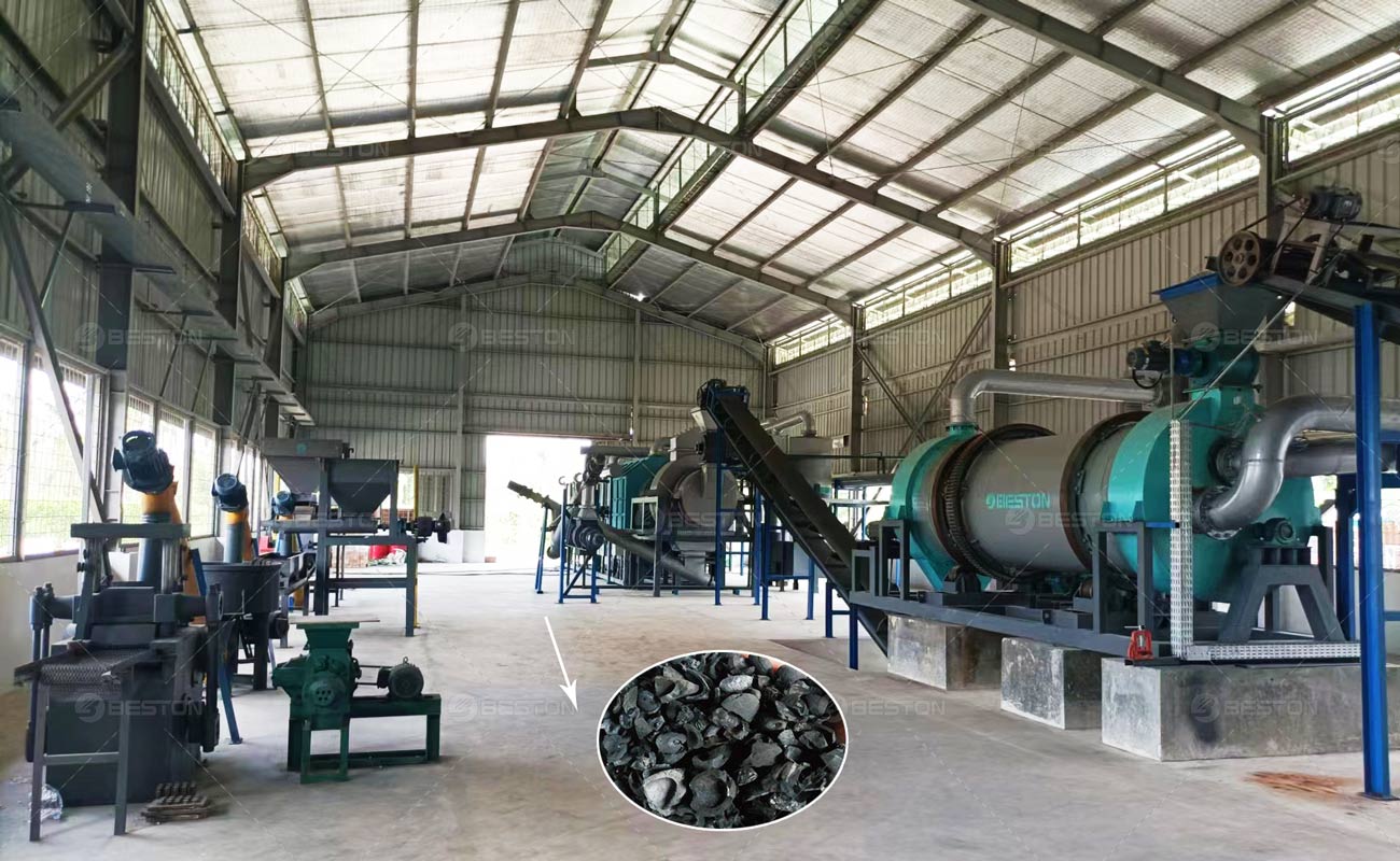 Beston-Palm-Kernel-Shell-Charcoal-Machine-for-Sale.jpg