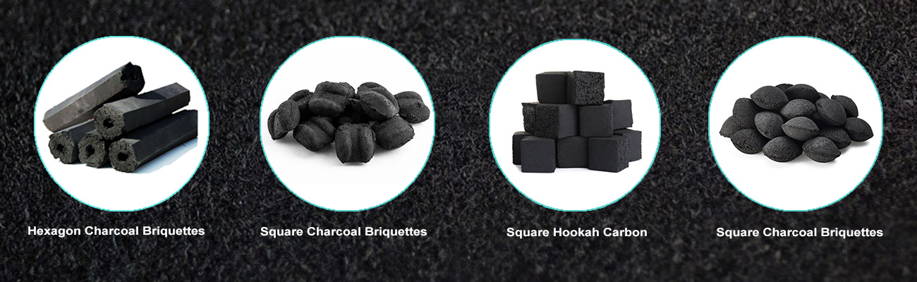 Different-Shapes-of-Charcoal-Briquettes.jpg